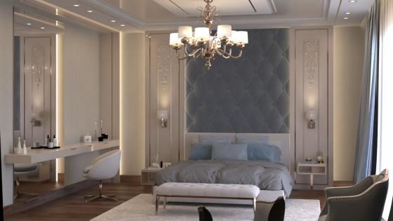 images/residential/classic/S-Master bedroom.jpg